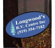 Longwood's RV Centre Inc, Chatham, ON opening hours
