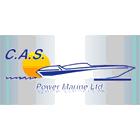 C.A.S. Power Marine Ltd., Ayr, ON opening hours