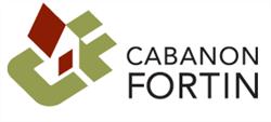 Cabanon Fortin Inc in L'Île-Bizard, opening hours