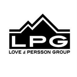 Love & Persson Group, Dauphin, MB opening hours