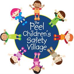 Peel Children's Safety Village, Brampton, ON opening hours