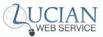 Lucian Web Service, Maple Ridge, BC opening hours
