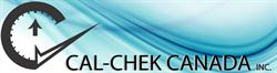 Cal-Chek Canada, Dundas, ON opening hours