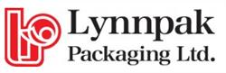 Lynnpak Packaging in Scarborough, Toronto, ON opening hours