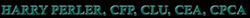 Perler Financial Group Inc, Port Coquitlam, BC opening hours