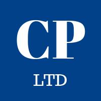 Cambridge Pallet Ltd, opening hours