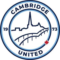 Cambridge Youth Soccer, opening hours