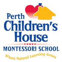 Perth Children's House, Casa Montessori School, opening hours
