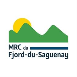 M.R.C du Fjord-du-Saguenay, Saint-Honoré-de-Chicoutimi, QC opening hours