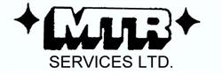 M t r Services Corp in Hamilton, ON (Stipley) - Opening Hours