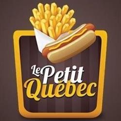 Petit Québec Inc, Delson, QC opening hours