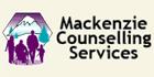 Mackenzie Counselling Services Society, opening hours
