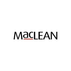 Maclean Homes Ltd, West Vancouver, BC opening hours