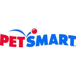 PetSmart, Orleans, ON opening hours