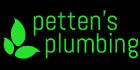 Pettens Plumbing, Conception Bay South, NL opening hours
