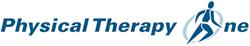 Physical Therapy One Toronto in North York, opening hours