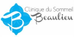 Clinique du Sommeil Beaulieu, Baie-Comeau, QC opening hours