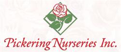 Pickering Nurseries Inc, Port Hope, ON opening hours
