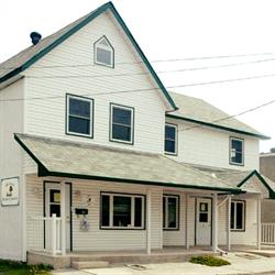 Maison Alcide Clement, Gatineau, QC opening hours