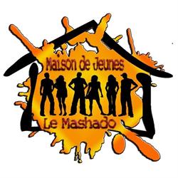 Maison Des Jeunes Mashado, Sainte-Cécile-de-Masham, QC opening hours