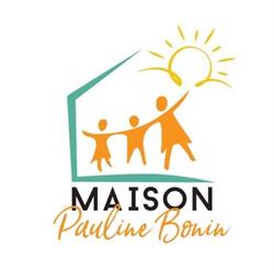 Maison Pauline Bonin Inc, Joliette, QC opening hours