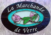 La Marchande de Verre, La Baie, QC opening hours