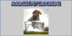Marcia's Pet Grooming Salon, St. Clements, ON opening hours