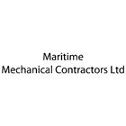 Maritime Mechanical Contractors Ltd, Harmony, NS opening hours