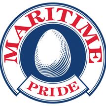 Maritime Pride Eggs Inc, Amherst, NS opening hours