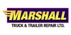 Marshall Fuels Petro Pass, Truck Wash & Truck Stop in Hamilton, ON (Nashdale) - Opening Hours
