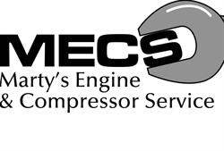 Marty's Engine & Compressor Service Ltd, Dunmore, AB opening hours