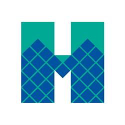 Master-Halco Corp in Calgary, AB (Alyth - Bonnybrook - Manchester) - Opening Hours