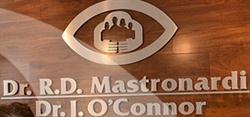 Dr Mastronardi Richard, Windsor, ON opening hours