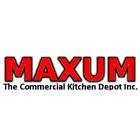 Maxum The Commercial Kitchen Depot, Kitchener, ON opening hours