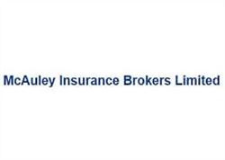 Mcauley Insurance Brokers, Aurora, ON opening hours