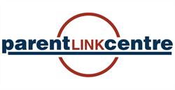 McMan Parent Link Centre, Medicine Hat, AB opening hours