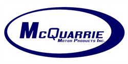 McQuarrie Motor Products Inc., Espanola, ON opening hours