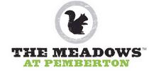 Meadows Golf Inc, Pemberton, BC opening hours