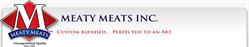 Meaty Meats Inc in Mississauga, ON (Lakeview) - Opening Hours