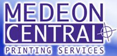 Medeon Central, Scarborough, ON opening hours