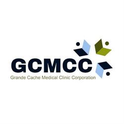 Medical Centre, Grande Cache, AB opening hours