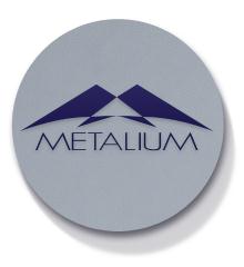Metalium (Moncton Div), opening hours