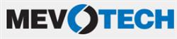 Mevotech Inc, Anjou, QC opening hours