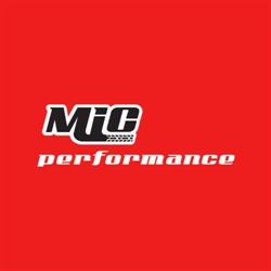 Mic Performance, Lévis, QC opening hours