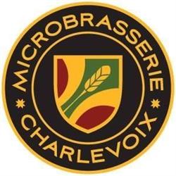 MicroBrasserie Charlevoix, Baie-Saint-Paul, QC opening hours