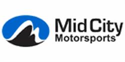 Mid City Motorsports, Garson, ON opening hours