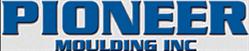 Pioneer Moulding Inc, Markham, ON opening hours