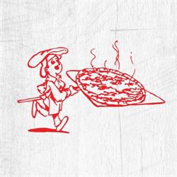 Pizza Dede Enr, Saint-Fabien, QC opening hours