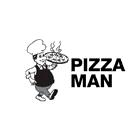 Pizzaman2.0, 100 Mile House, BC opening hours