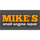 Mike's Small Engine Repair, Sarnia, ON opening hours